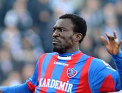 Fenerbahçe yine işbaşında mı!