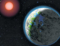 Nüfus 10.1 milyar olacak