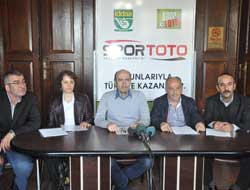 Akyazı devam edecek mi?