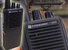 Polis telsizinden geçen o diyalog!