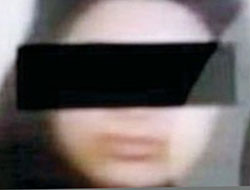 Bin Ladin’in gözdesiydi...