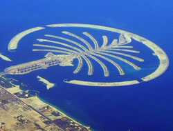 Çılgın projenin harfiyatı ne olacak!