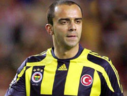 TS'de Semih gündemi sürüyor!