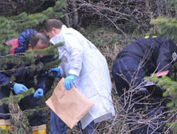 Başbakan'a suikastin şifresi!