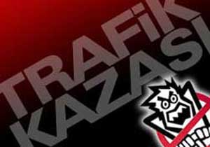Trabzon'daki acı gerçek!