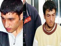 Türkiye 1 aydır bunları konuşuyor