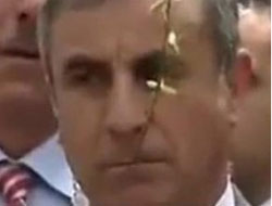 Bahçeli'nin koruması ne yapıyor