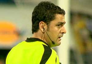 Bülent Yıldırım sana soruyoruz