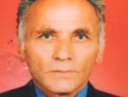 Öğretmenin cesedi bulundu!