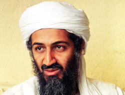 Ladin olayında şok gelişme!