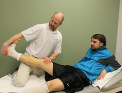 Onur neler söyledi?