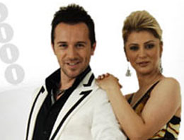 RTÜK'ten evlilik programına ceza!