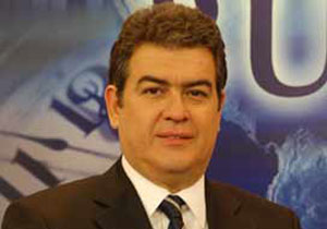 Süheyl Batum'a 16 yıl hapis istemi