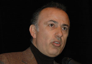 Ç.Rizespor: Herkes hayal etsin...