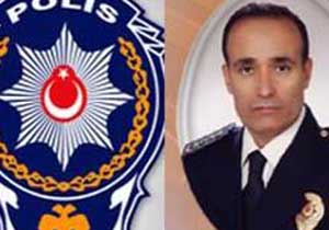 Ramazan Akyürek'e dönüş yolu