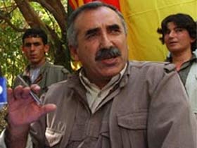 33 askerimizi şehit edeni itiraf etti!