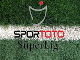 En heyecanlı lig Süper Lig!
