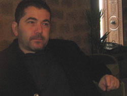 Mimarlardan Akyazı açıklaması!