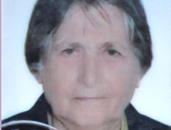 Trabzon'da o kamyonet aranıyor!