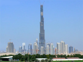 147. kattan atlayıp intihar etti!