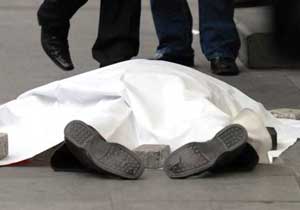 Hrant Dink davası sil baştan!