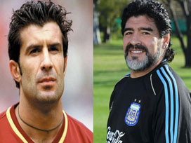 Sahalara geri dönüyorlar!