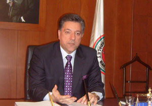 Trabzon'da çifte tören yapıldı