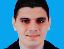 Şehit 2 gün sonra evlenecekti!