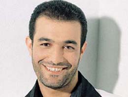 Ünlü şarkıcıya hapis şoku!