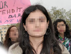 Hocasıyla ilişkiye girdi ve...