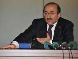 O inşaatları kim yaptı çık açıkla!