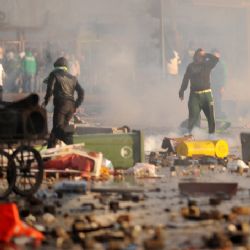 Bursasporlular serbest bırakıldı