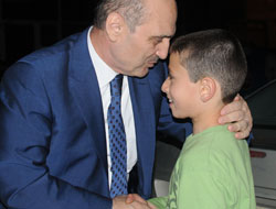 Bayraktar: İMF'ye dilenen ülke yok