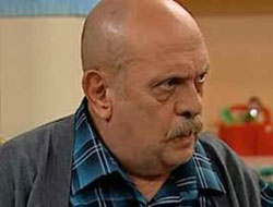 Seyyar Tayyar tutuklandı!