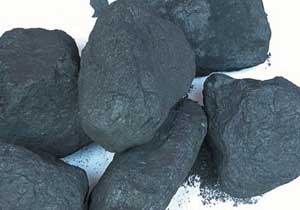 Gümüşhane'de Kömür Yardımı