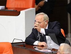 Göktaş'tan Emre iddiası!