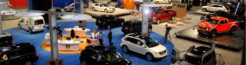 BMW iki şehri birbirine düşürdü