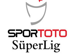 Son hafta'nın programı açıklandı