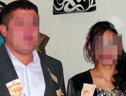 Nikah Masasında Damada Şok!