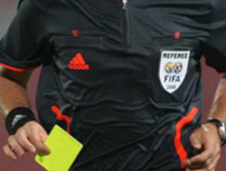 Mustafa Çulcu: İlk penaltı yanlış