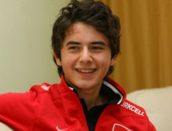 Trabzon'dan ve FB'den teklif aldım