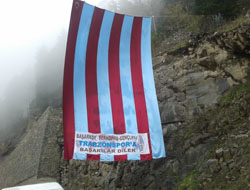 TS’li gençler ümidini kaybetmiyor!