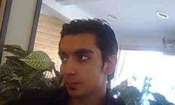 İstanbul'da Korkunç Cinayet: Tartıştığı Genci Bıçaklayan Taksi Şoförü Yakalandı