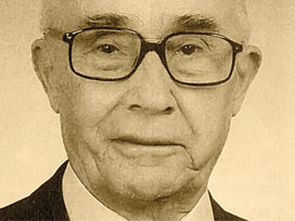 Subayın 61 yıl sonra gelen itirafı...