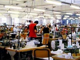 İki Türk'ün uyanıklığı pahalı oldu...