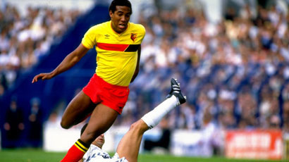 Bu transferlere inanamayacaksınız