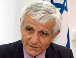 İsrail'e Mavi Marmara protestosu