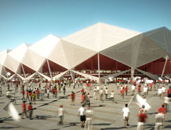 Akyazı'ya yeni talip!