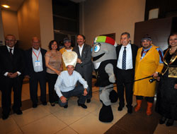 Avrupalılar Osmanlı'ya hayran oldu