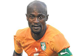 Zokora'yı alana Romariç!